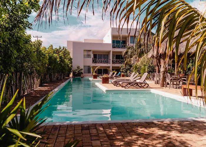 Cozy Unit By The Pool, Fiber Optic, 70M To Ocean